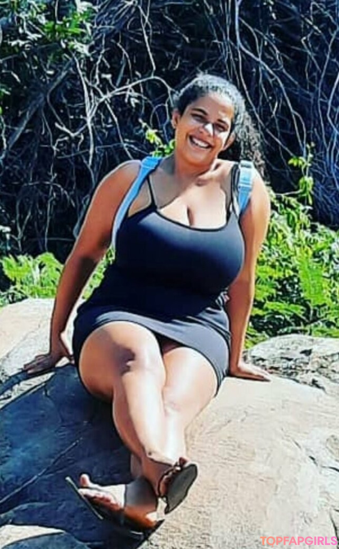 feet videos onlyfans hot nude pic