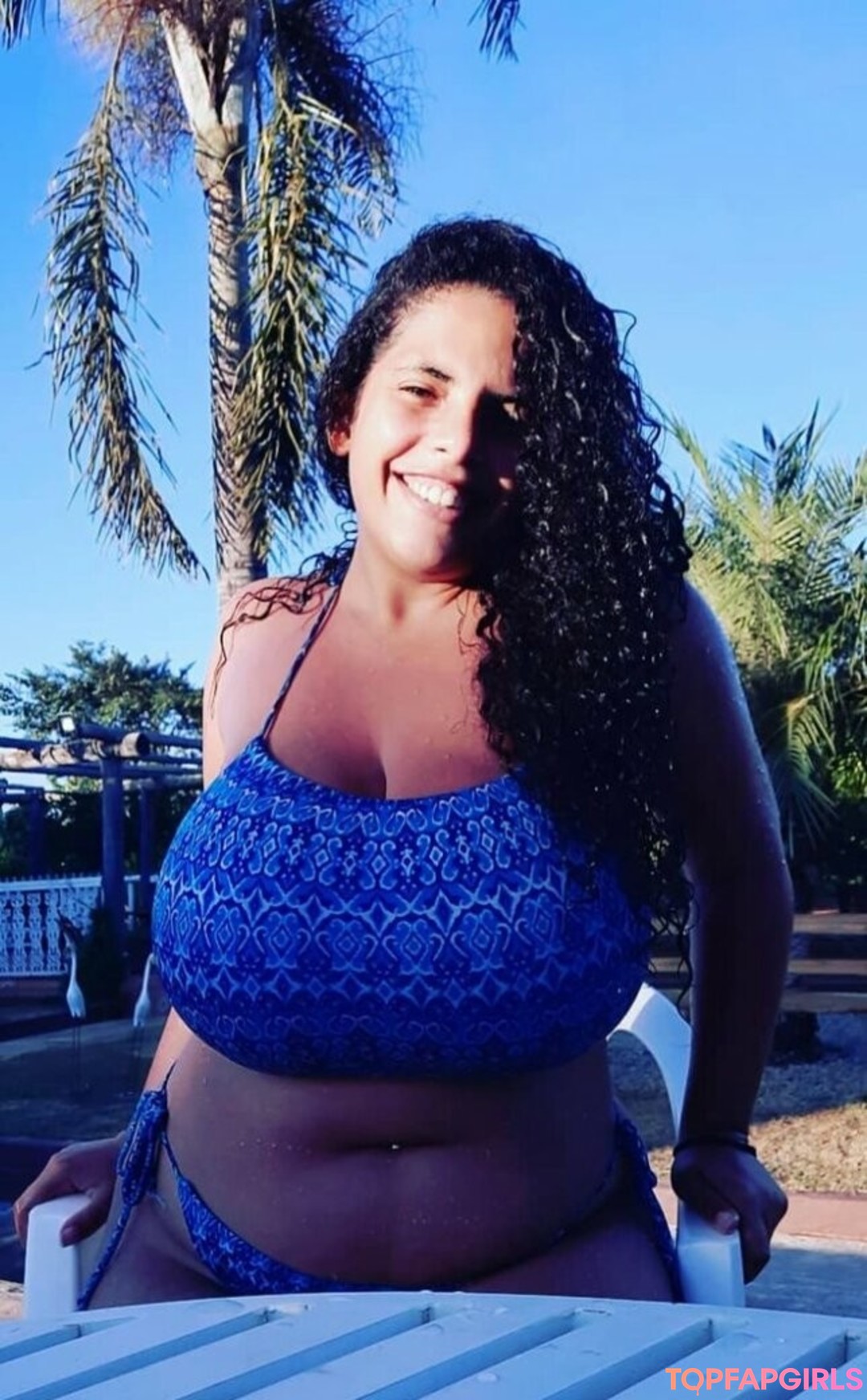 Mayla Coimbra nudes star pictures