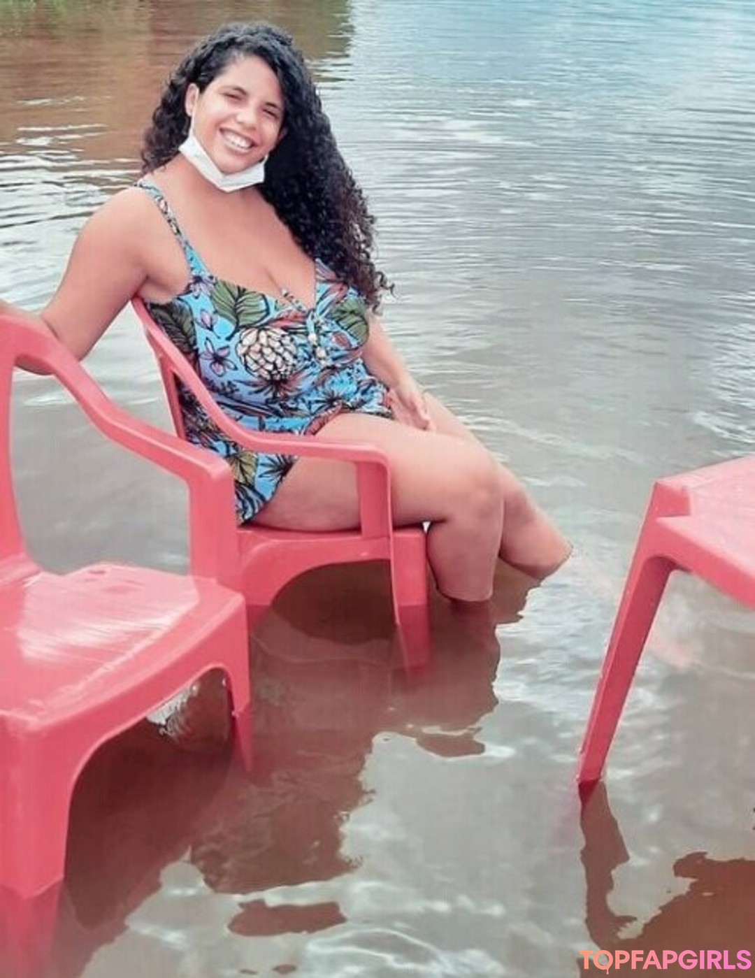 Mayla Coimbra profile image