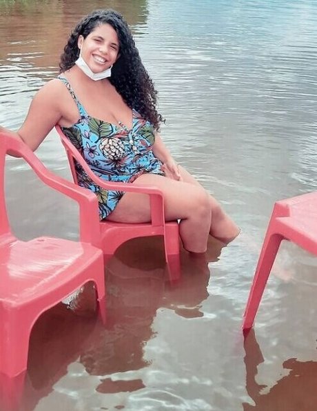 lesbian sex onlyfans art xxx images