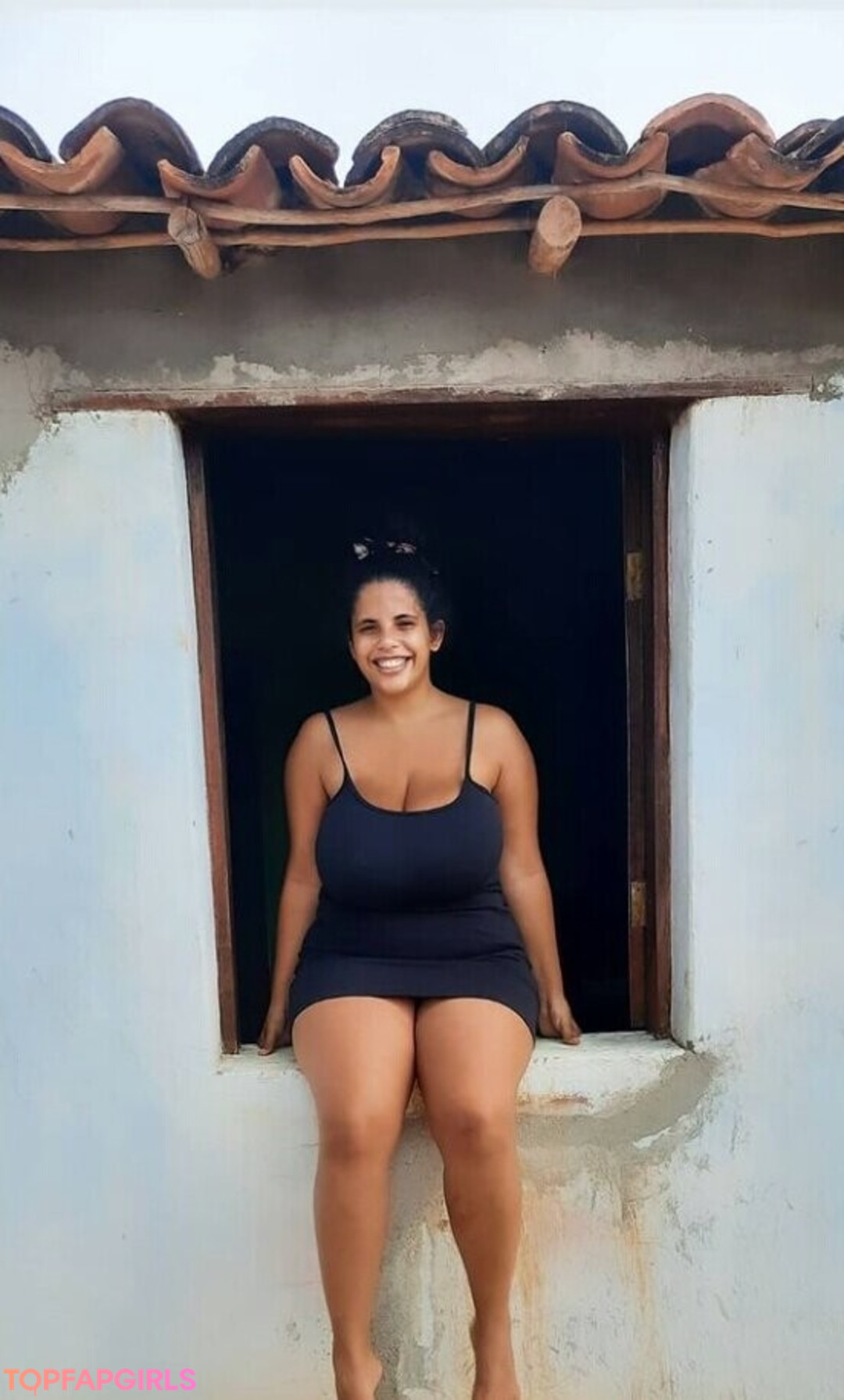 porn star free onlyfans sexy nudes img