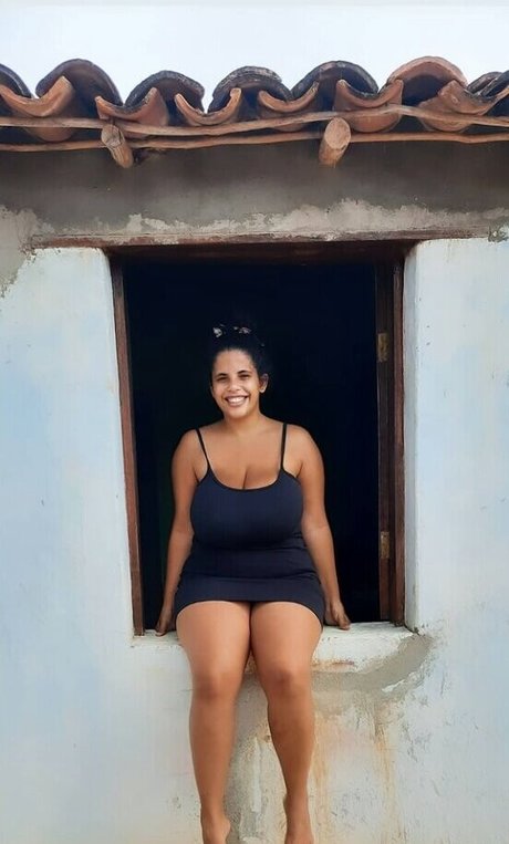 teen masturbation onlyfans hot image