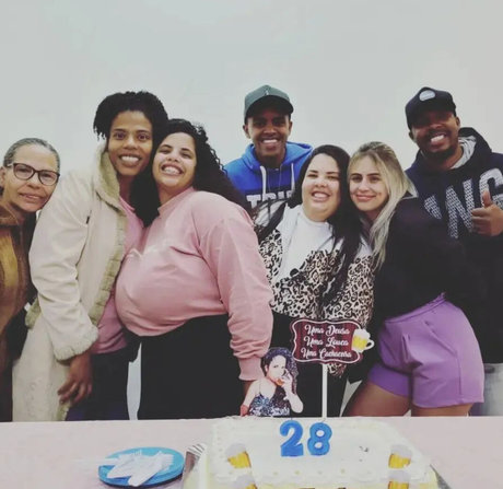 double onlyfans best pictures