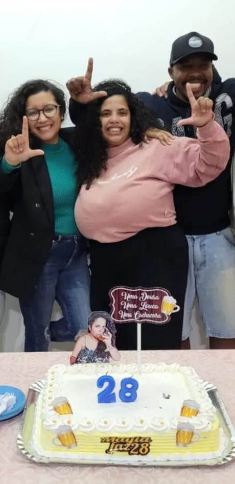 busty onlyfans hot porn galleries