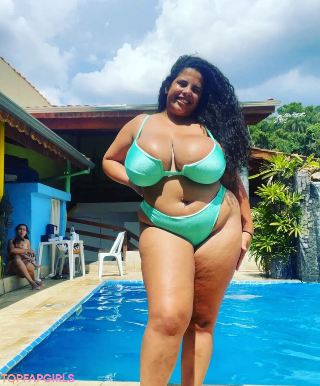 swim onlyfans beautiful naked gallery