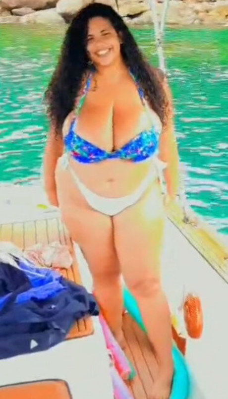 bunny nurse onlyfans pornographic images