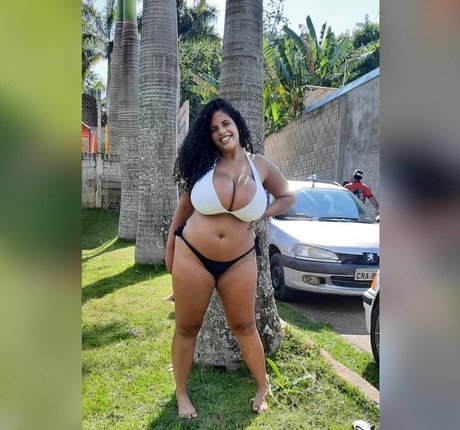 teacher milf onlyfans exclusive pictures