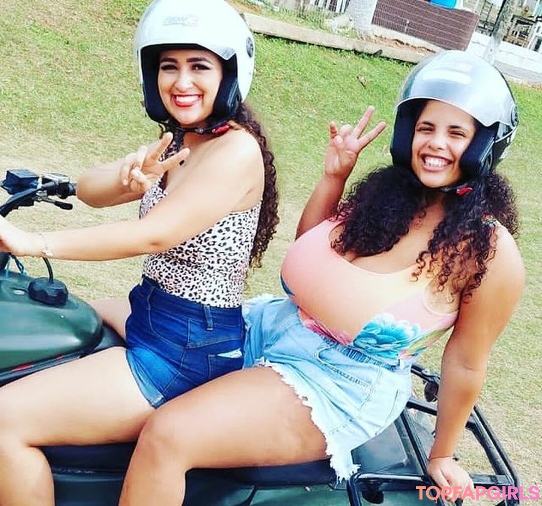 Mayla Coimbra art pornstar img