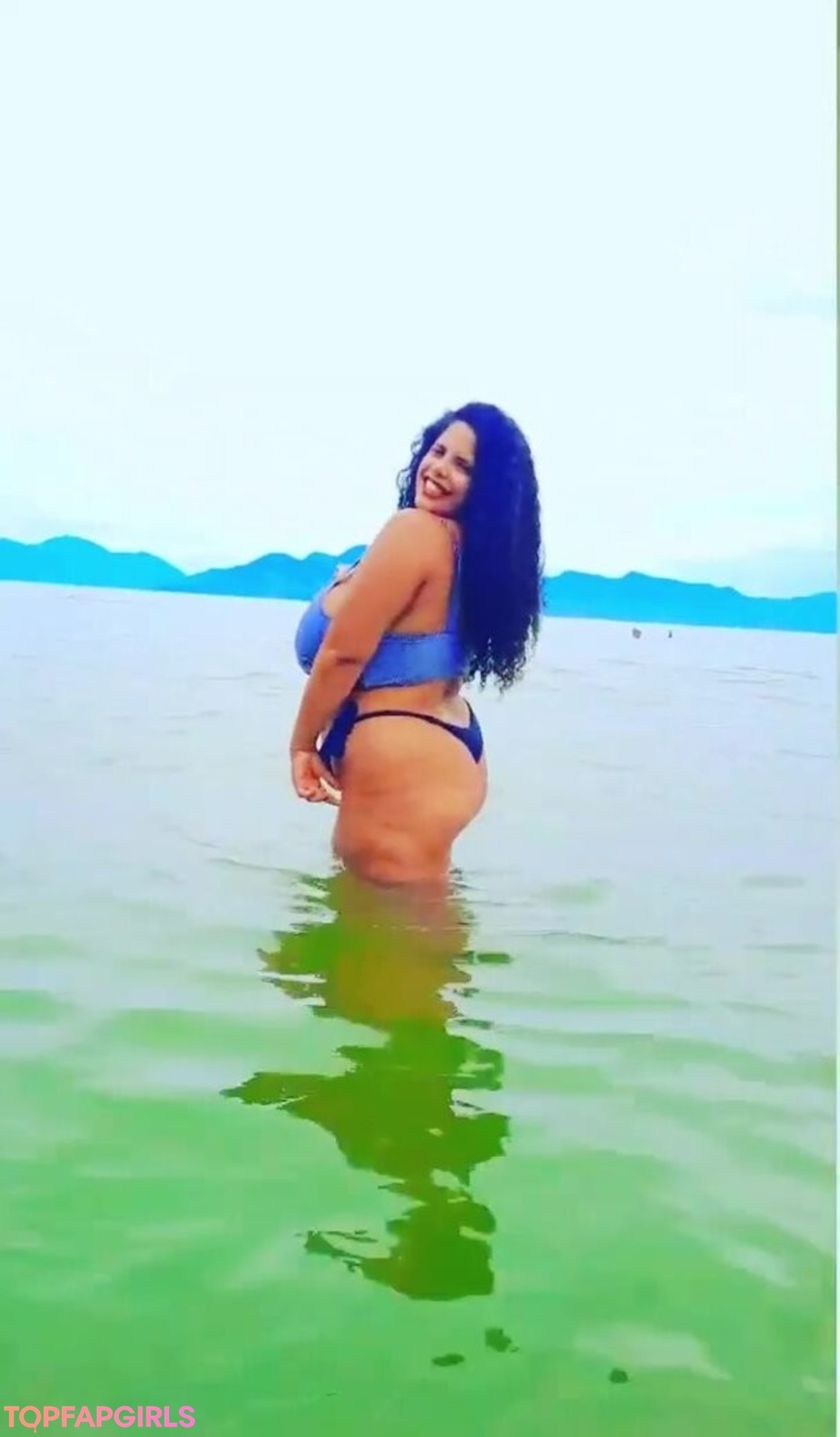 Mayla Coimbra pornstar hd photo