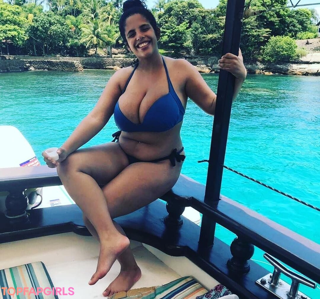 milf dp onlyfans erotic galleries
