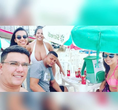 gay oral onlyfans art porn galleries