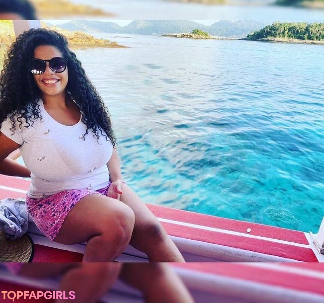 pregnant nude onlyfans beautiful pic