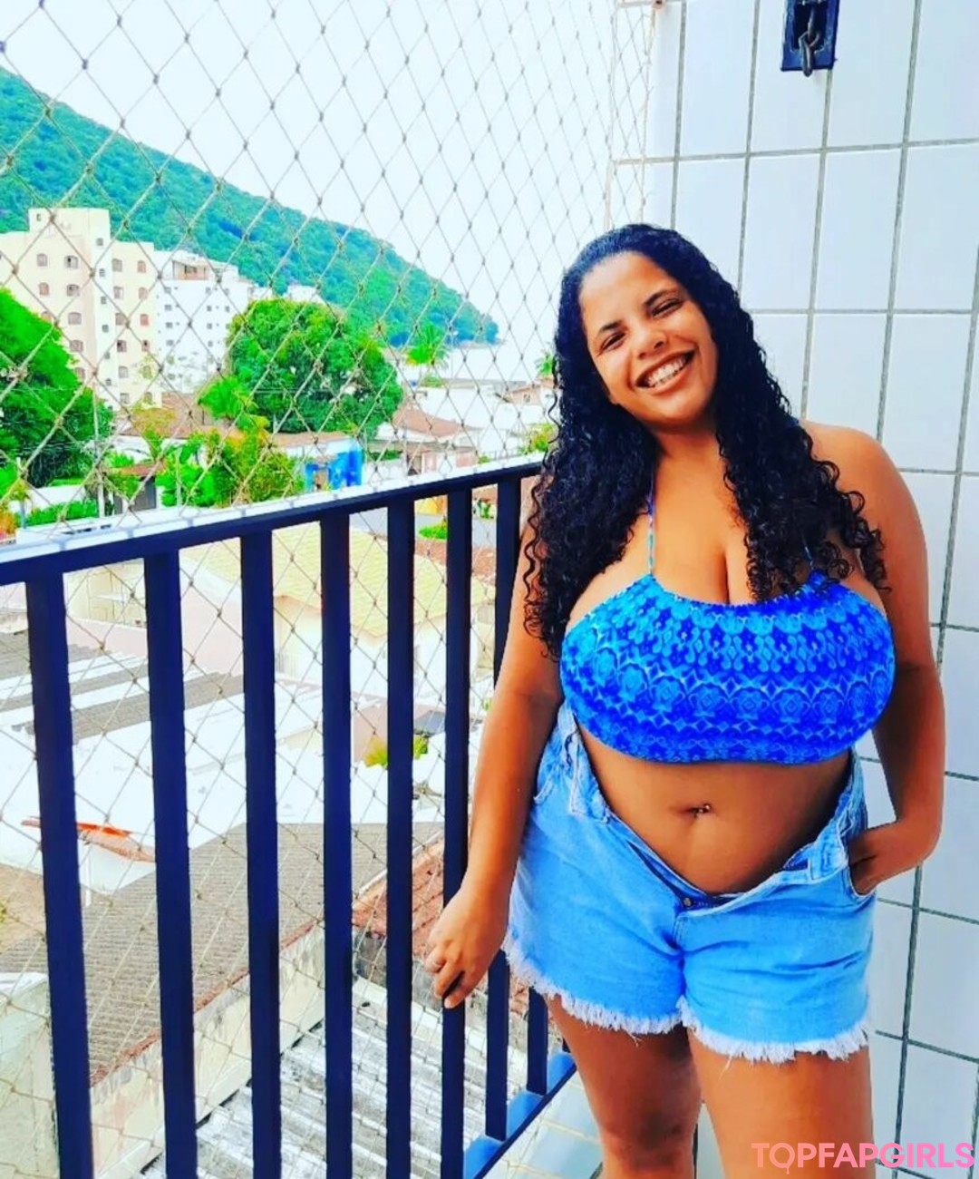Mayla Coimbra star porn gallery