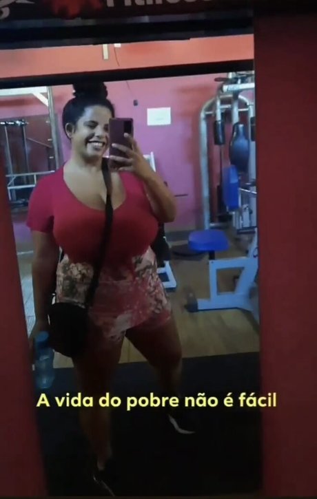 blowjob swallow onlyfans free naked images