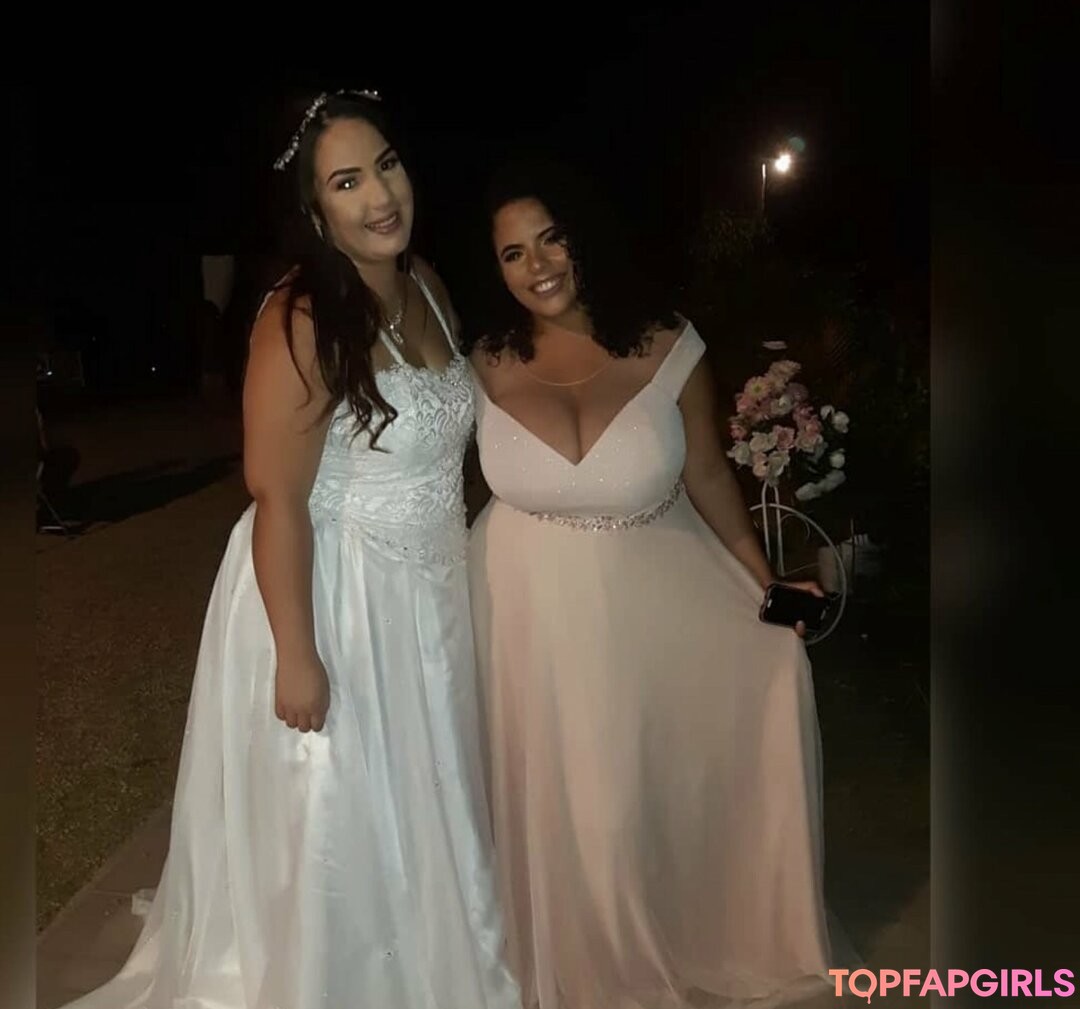 princess ebony onlyfans hot porn images