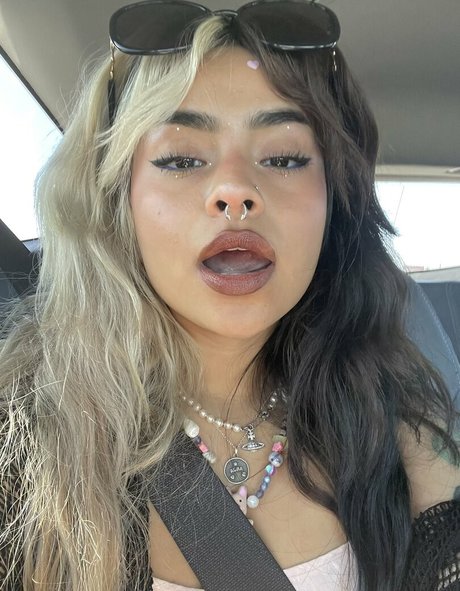 kwenpriv pornstar top photos