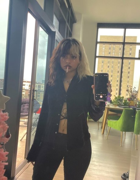 dripping pussy onlyfans art xxx galleries