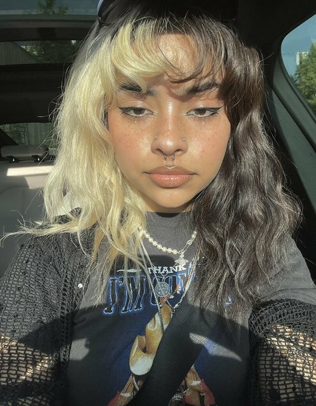 kwenpriv top pornstar pictures