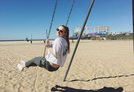 redhead slut onlyfans best img