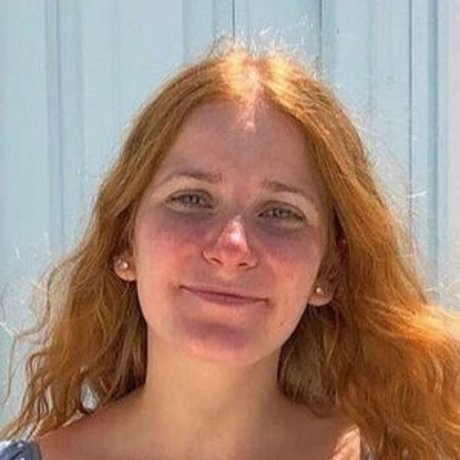 Sammy Jerrard nude actress pictures