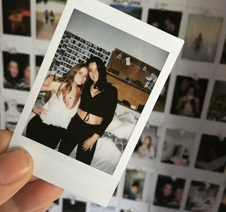 blonde midget onlyfans pornographic gallery