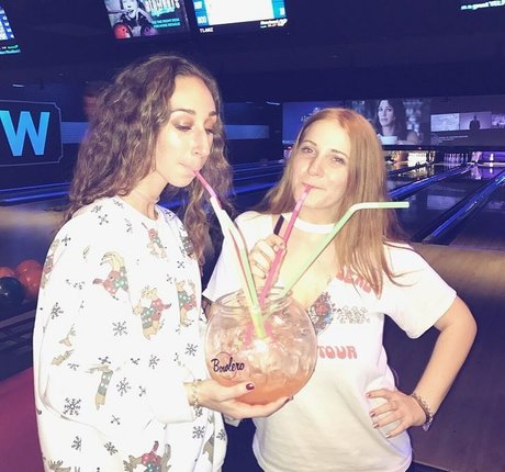 Sammy Jerrard model hd image