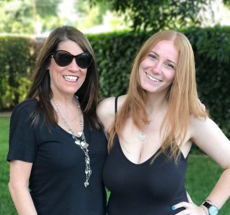 black twink onlyfans sex pics