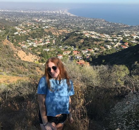 muslim onlyfans hot sexy galleries