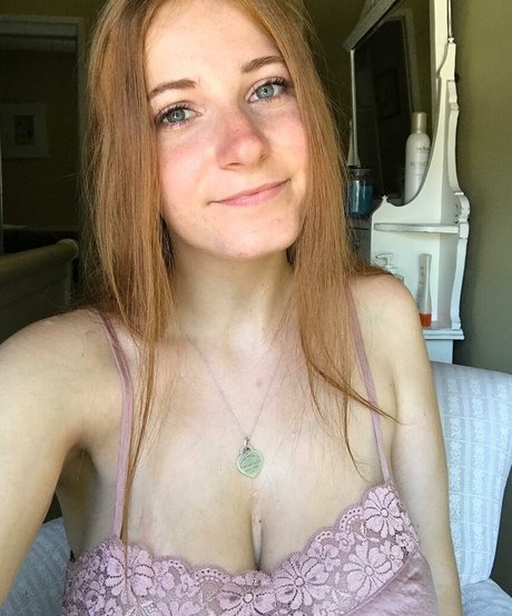 Sammy Jerrard profile image