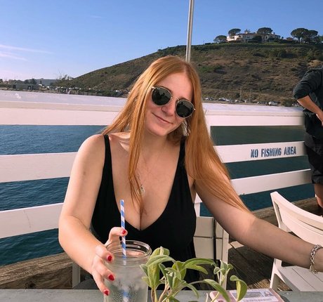 Sammy Jerrard pornstar adult image