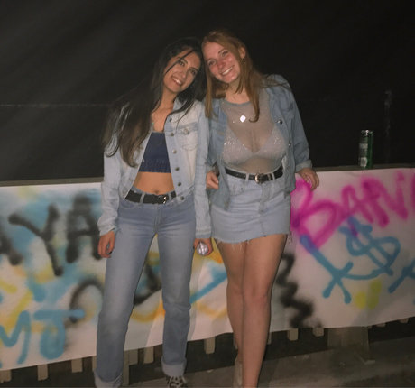 thigh high socks onlyfans adult picture