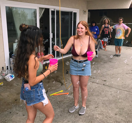 daddy princess onlyfans hot image