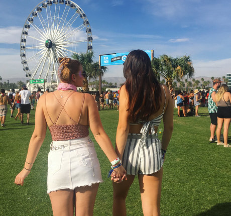 Sammy Jerrard sex actress archive