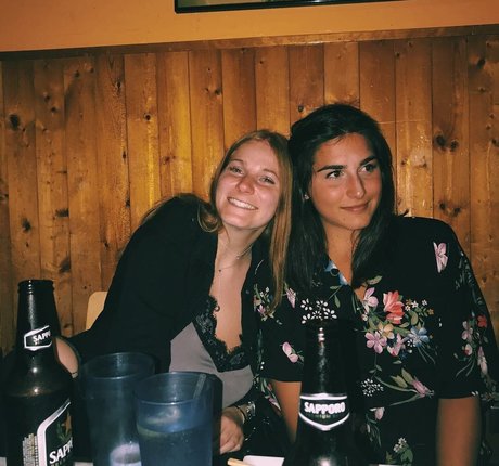 ebony shower onlyfans hd images