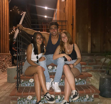 gorgeous onlyfans pretty picture