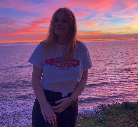 milf shower onlyfans free sex picture