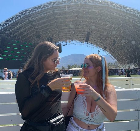 Sammy Jerrard model xxx pictures