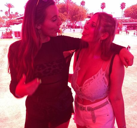 Sammy Jerrard star adult photo