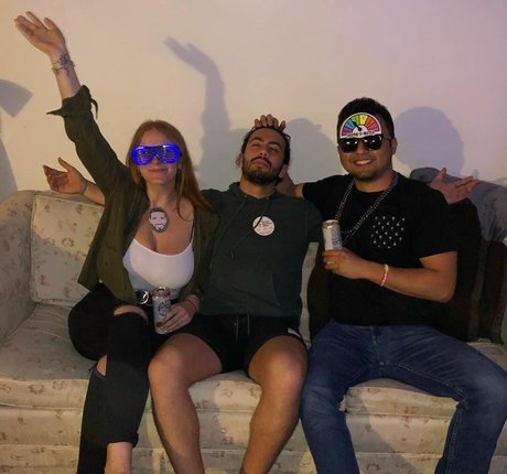 teen orgasm onlyfans nice pics