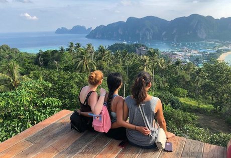 Sammy Jerrard model nudes pictures