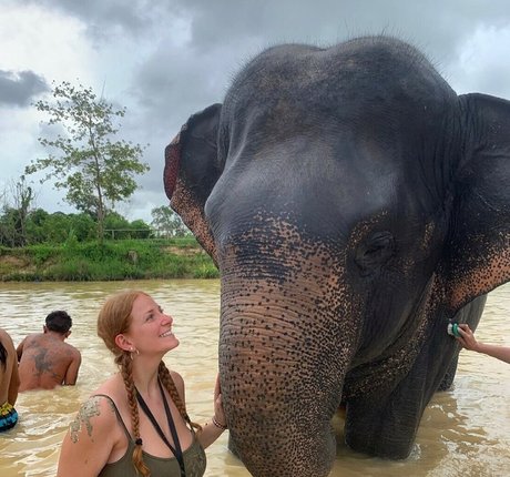 Sammy Jerrard adult actress archive