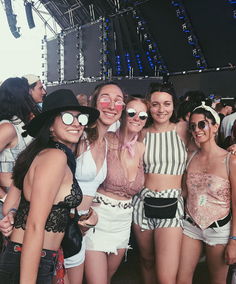 down onlyfans free pics