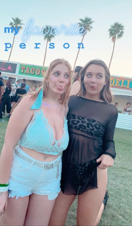 Sammy Jerrard high quality model gallery