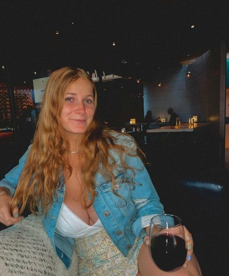 Sammy Jerrard star beautiful pictures