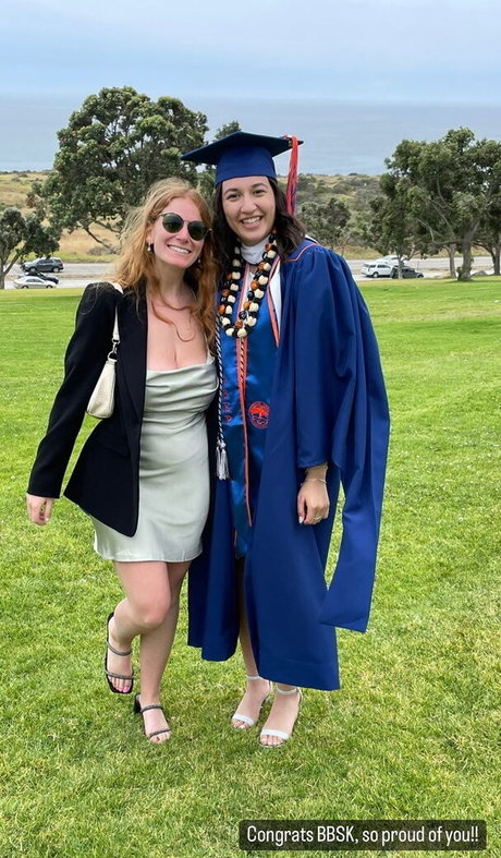 Sammy Jerrard sex star pic