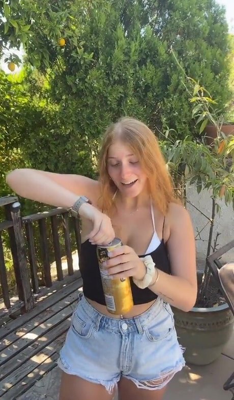 Sammy Jerrard naked actress pics