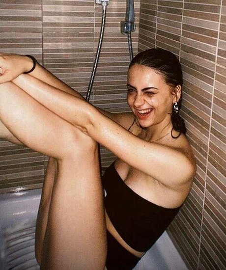 sfac elo beautiful star photos