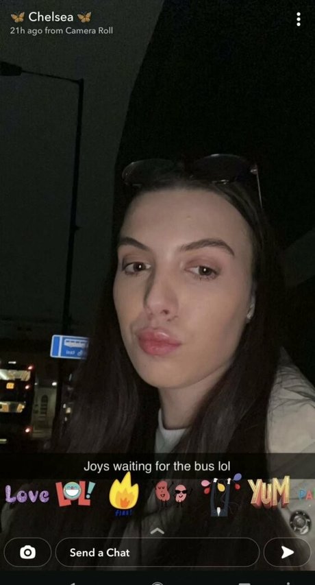 busty bbw onlyfans sexy pics