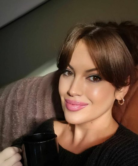 redhead pov onlyfans art porn pic