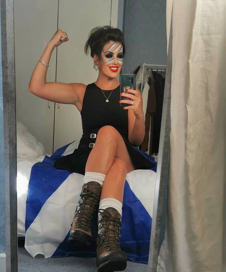 Vicki Walker exclusive pornstar gallery